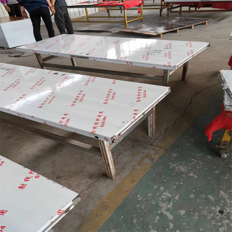 1699602999542920.jpg 5cc2127de4965d173f3c95b040e314e.jpg